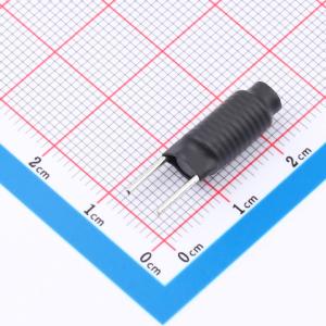 XRR4*15-2R2N商品缩略图
