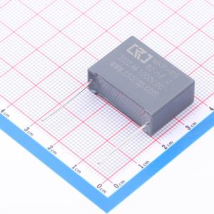 RS3178商品缩略图