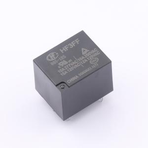 HF3FF/005-1HS商品缩略图