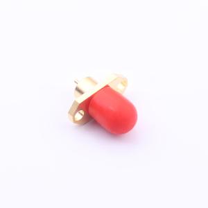 HL-SMA-KFD19B商品缩略图