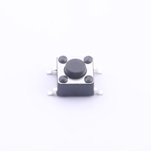 JME-6X6X4.3SJTP9.0J260g-SMT-3.0商品缩略图