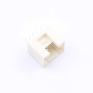 GT-A2012WVD-210WBT01商品缩略图