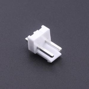 5001-VH0396C-02P1-00-B商品缩略图