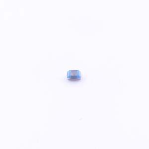 AHWC1608J36ND商品缩略图