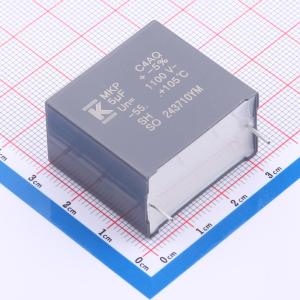 C4AQQBU4500A11J商品缩略图