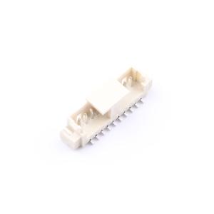 GT-A1251WVS1-110SBT01商品缩略图