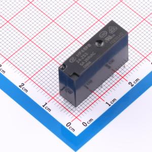HF46FB/24-ZS3商品缩略图