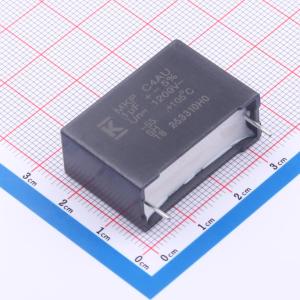 C4AUPBU4100M1BJ商品缩略图