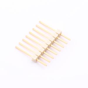 HTSW-108-09-G-S商品缩略图