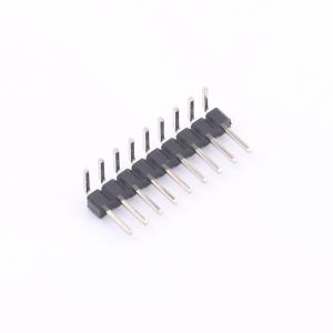 P5D09C-403328-B1P商品缩略图
