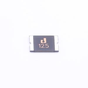 ASMD2920-125-15V商品缩略图