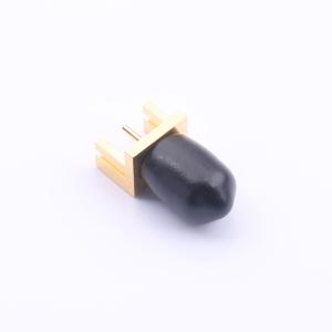 HL-SMA-KHDC5-M商品缩略图