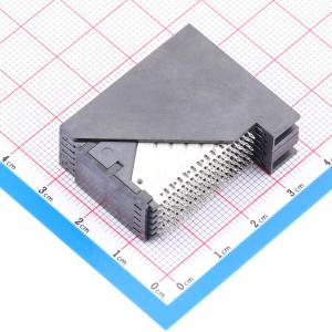 EBTF-6-06-2.0-S-RA-1商品缩略图