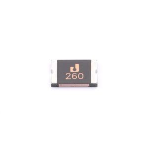 ASMD2920-260-33V商品缩略图