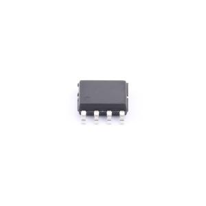 NY8BM62DS8商品缩略图