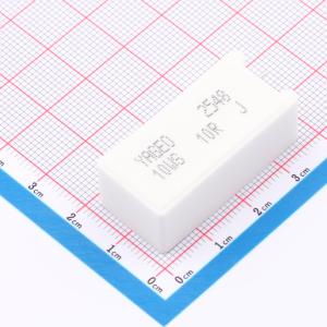 SQM10SJB-10R商品缩略图