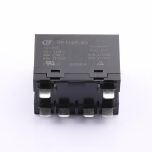 HF116F-80/12-1HTF商品缩略图