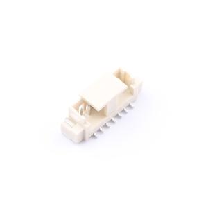 GT-A1251WVS1-107SBT01商品缩略图