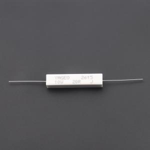 SQP10AJB-20R商品缩略图