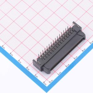 TX24-60R-LT-H1E商品缩略图