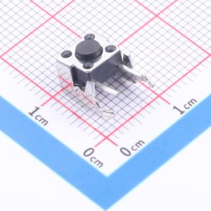 JME-6x6x4.5SZJ260g-DIP商品缩略图