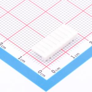 QA2018S2-09-E3W-P商品缩略图