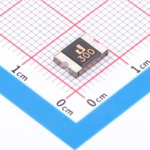 ASMD2920-300-36V商品缩略图