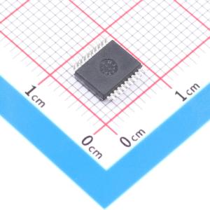 ADUM3480ARSZ商品缩略图