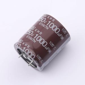 EKMR251VSN102MR35S商品缩略图