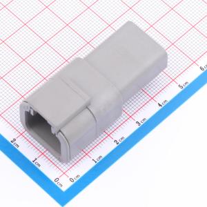 DTP04-2P-C015商品缩略图