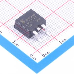 LM317KTTR-JSM商品缩略图