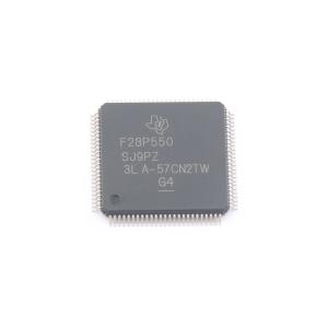 F28P550SJ9PZR商品缩略图