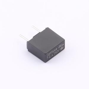 JFS1400TR-4.3MM商品缩略图