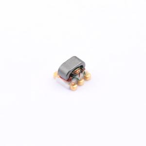 HT-BL10-10-300商品缩略图