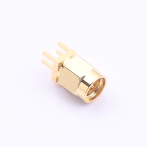 HL-SMA-JHDC3商品缩略图