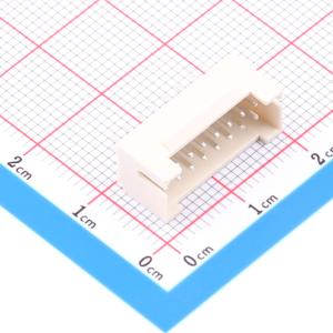HX-PHB2.0-2x8A商品缩略图