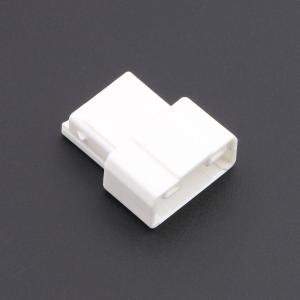 XMAR-05VF-S商品缩略图