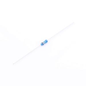 MFR-25FBF52-665K商品缩略图