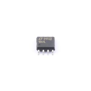 LTC1861LCS8#PBF商品缩略图