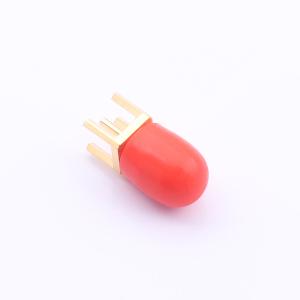HL-SMA-KHD15商品缩略图