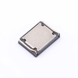 HDK-151106ZA-3P商品缩略图