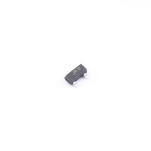 BAS20LT3G商品缩略图
