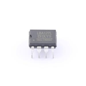 LBA127L商品缩略图