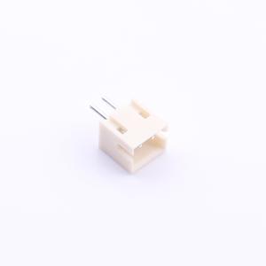 5001-ZH0015C-02P1-01-B商品缩略图