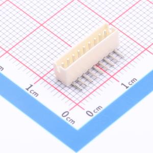 5001-ZH0015D-09P1-00-B商品缩略图