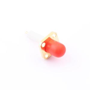 HL-SMA-KFD22商品缩略图
