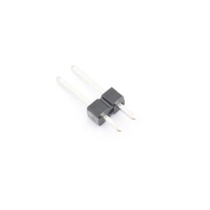 77311-424-02LF商品缩略图