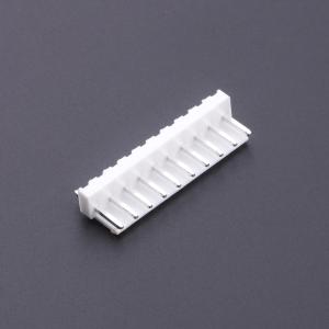 5001-VH0396C-10P1-00-B商品缩略图