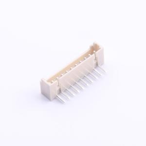 5001-WF0125D-10P1-01-B商品缩略图