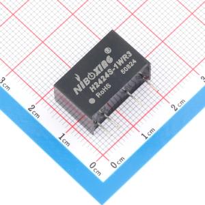 H2424S-1WR3商品缩略图